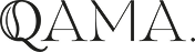 QAMA Logo